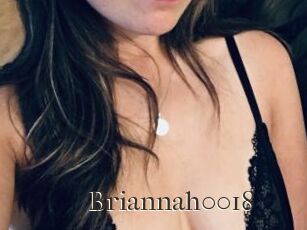 Briannah0018
