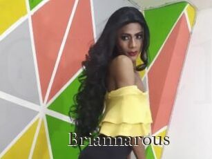 Briannarous