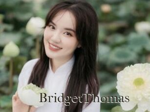 BridgetThomas