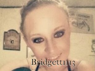 Bridgett1113