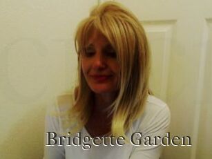 Bridgette_Garden