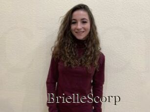 BrielleScorp
