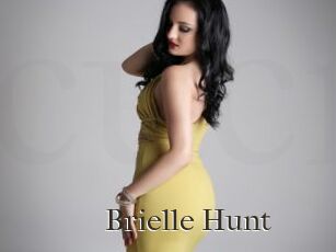 Brielle_Hunt