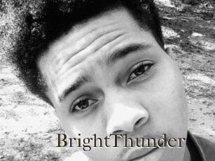 BrightThunder