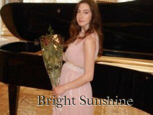 Bright_Sunshine