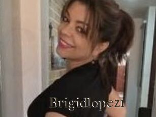 Brigidlopez1
