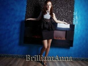 BrilliantAnna
