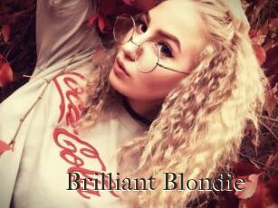 Brilliant_Blondie