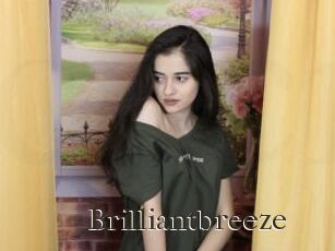 Brilliantbreeze