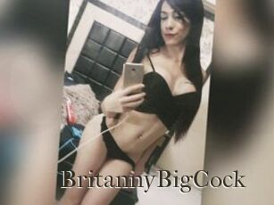 BritannyBigCock