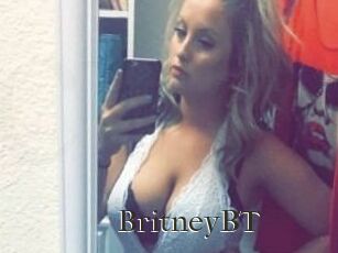 BritneyBT