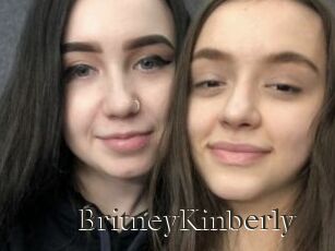 BritneyKinberly