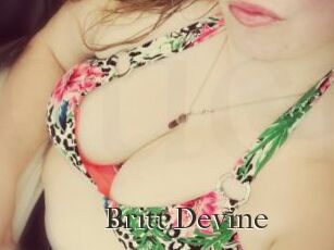 Britt_Devine
