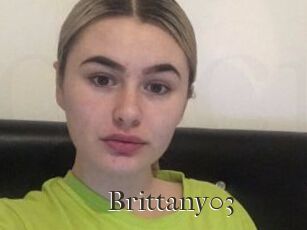 Brittany03