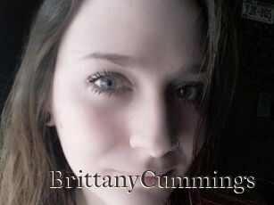 Brittany_Cummings