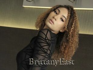 BrittanyEast