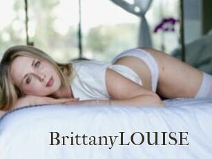 BrittanyLOUISE