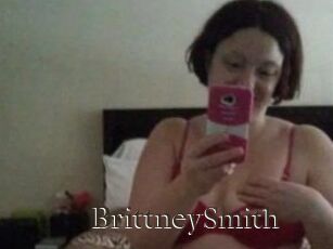 Brittney_Smith