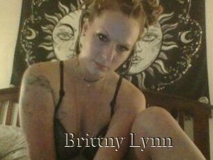 Brittny_Lynn