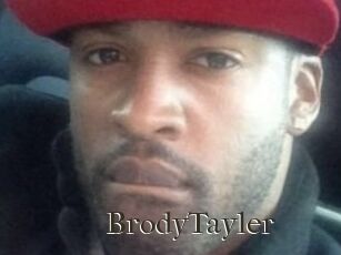 Brody_Tayler