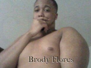 Brody_Flores