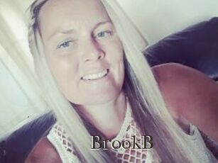 BrookB