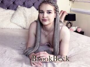 BrookBeck