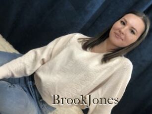BrookJones