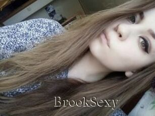 BrookSexy