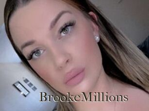 BrookeMillions