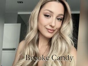 Brooke_Candy