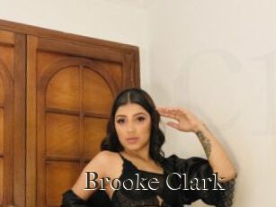 Brooke_Clark