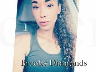 Brooke_Diamonds