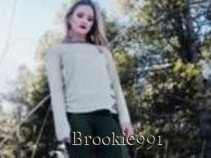 Brookie991