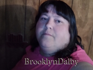 BrooklynDalby