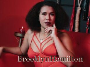 BrooklynHamilton