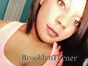 Brooklyn_Turner
