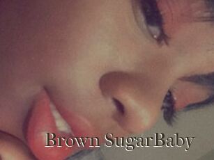 Brown_SugarBaby