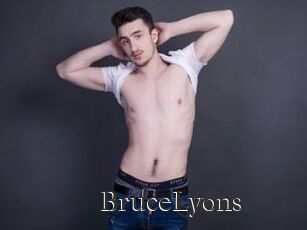 BruceLyons
