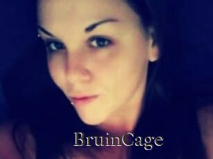 BruinCage