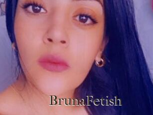 BrunaFetish