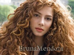 BrunaMendoza