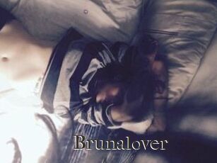 Brunalover