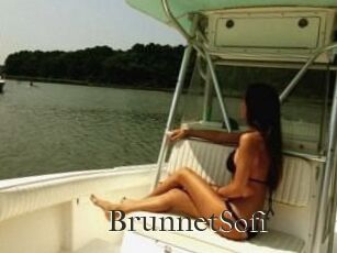 Brunnet_Sofi