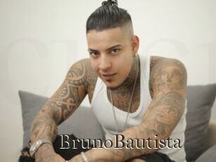 BrunoBautista