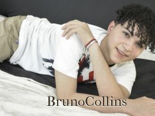 BrunoCollins