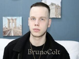 BrunoColt