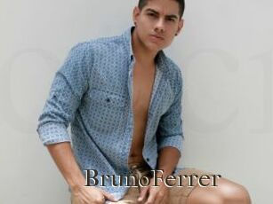 BrunoFerrer