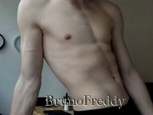 BrunoFreddy