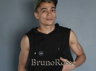 BrunoRosse Cum crazy amateurs
